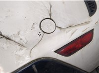  Заглушка буксировочного крюка Seat Leon 2 2005-2012 11523185 #4
