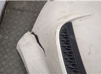  Заглушка буксировочного крюка Seat Leon 2 2005-2012 11523185 #5
