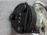 C2S44910 Компрессор кондиционера Jaguar X-Type 2001-2009 20642106 #2