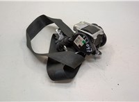  Ремень безопасности Ford S-Max 2010-2015 20642107 #1