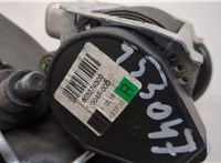  Ремень безопасности Ford S-Max 2010-2015 20642107 #2
