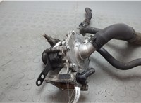 C2S48682 Насос гидроусилителя руля (ГУР) Jaguar X-Type 2001-2009 20642108 #1