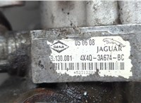 C2S48682 Насос гидроусилителя руля (ГУР) Jaguar X-Type 2001-2009 20642108 #2