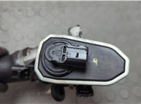 JDE4648 Заслонка дроссельная Jaguar X-Type 2001-2009 20642109 #2