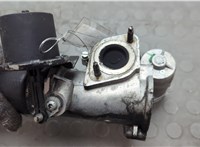 JDE4648 Заслонка дроссельная Jaguar X-Type 2001-2009 20642109 #5