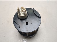  Насос топливный электрический Mercedes S W221 2005-2013 20642110 #1