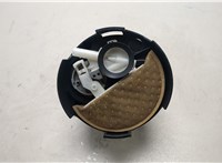  Насос топливный электрический Mercedes S W221 2005-2013 20642110 #2