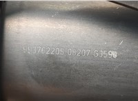 Насос топливный электрический Mercedes S W221 2005-2013 20642110 #3