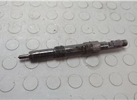 JDE4105 Форсунка топливная Jaguar X-Type 2001-2009 20642111 #1