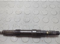 JDE4105 Форсунка топливная Jaguar X-Type 2001-2009 20642112 #1