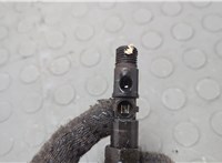 JDE4105 Форсунка топливная Jaguar X-Type 2001-2009 20642112 #3