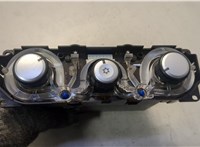  Переключатель отопителя (печки) Seat Ibiza 4 2008-2015 20642113 #1