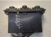  Переключатель отопителя (печки) Seat Ibiza 4 2008-2015 20642113 #2
