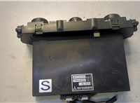  Переключатель отопителя (печки) Seat Ibiza 4 2008-2015 20642113 #3