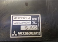  Переключатель отопителя (печки) Seat Ibiza 4 2008-2015 20642113 #4