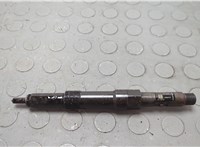 JDE4105 Форсунка топливная Jaguar X-Type 2001-2009 20642114 #1