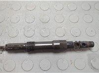 JDE4105 Форсунка топливная Jaguar X-Type 2001-2009 20642115 #1