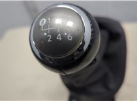335300D070 Кулиса КПП Toyota Yaris 2005-2011 20642117 #3