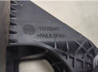 335300D070 Кулиса КПП Toyota Yaris 2005-2011 20642117 #5