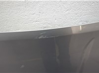  Капот Nissan Note E11 2005-2013 20642119 #2
