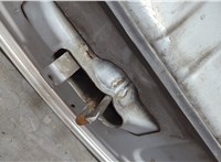 Капот Nissan Note E11 2005-2013 20642119 #3