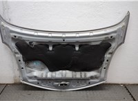  Капот Nissan Note E11 2005-2013 20642119 #4