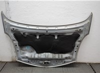  Капот Nissan Note E11 2005-2013 20642119 #5