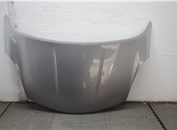  Капот Nissan Note E11 2005-2013 20642119 #1