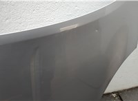  Капот Nissan Note E11 2005-2013 20642119 #6