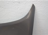  Капот Nissan Note E11 2005-2013 20642119 #7