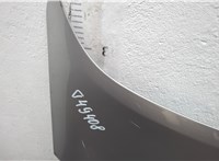  Капот Nissan Note E11 2005-2013 20642119 #9