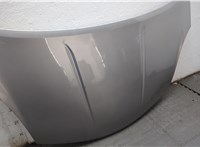  Капот Nissan Note E11 2005-2013 20642119 #12