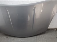  Капот Nissan Note E11 2005-2013 20642119 #13