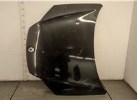  Капот Renault Laguna 3 2007-2025 20642120 #1