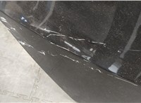 Капот Renault Laguna 3 2007-2025 20642120 #5