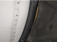  Капот Renault Laguna 3 2007-2025 20642120 #6