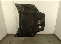  Капот Renault Laguna 3 2007-2025 20642120 #7