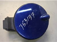  Лючок бензобака Ford Fiesta 2012-2019 20642121 #1