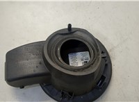  Лючок бензобака Ford Fiesta 2012-2019 20642121 #3