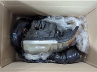  Фара (передняя) Infiniti QX4 (JR50) 1996-2003 20642122 #2