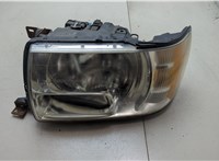  Фара (передняя) Infiniti QX4 (JR50) 1996-2003 20642122 #1