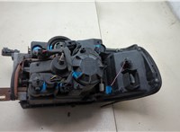  Фара (передняя) Infiniti QX4 (JR50) 1996-2003 20642122 #3