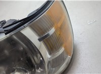  Фара (передняя) Infiniti QX4 (JR50) 1996-2003 20642122 #10
