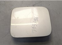  Лючок бензобака Suzuki Grand Vitara 1997-2006 20642123 #1