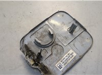  Лючок бензобака Suzuki Grand Vitara 1997-2006 20642123 #3