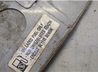  Лючок бензобака Suzuki Grand Vitara 1997-2006 20642123 #4