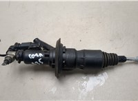 Цилиндр сцепления главный Peugeot Partner 2018-2024 20642124 #1