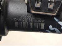 Цилиндр сцепления главный Peugeot Partner 2018-2024 20642124 #2