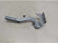 65400BA60A Петля капота Nissan Juke 2010-2019 20642125 #1