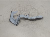 65400BA60A Петля капота Nissan Juke 2010-2019 20642125 #2